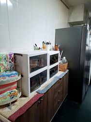 Blk 250 Yishun Sunshine (Yishun), HDB 4 Rooms #508758921